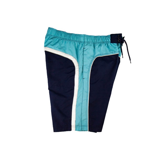 Шорты мужские плавательные