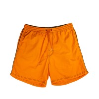 Шорты мужские летние