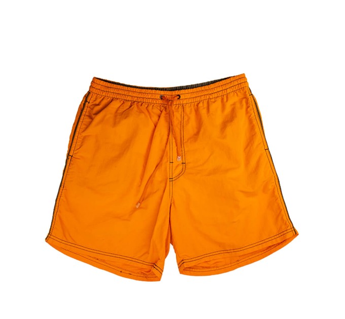 Шорты мужские летние