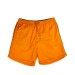 Шорты мужские летние