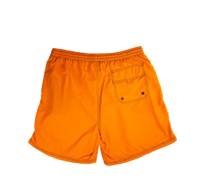 Шорты мужские летние