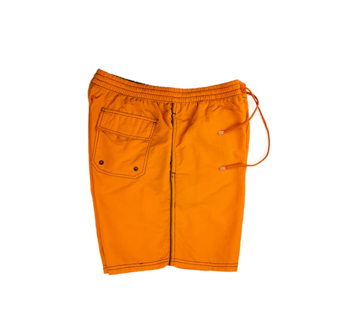 Шорты мужские летние