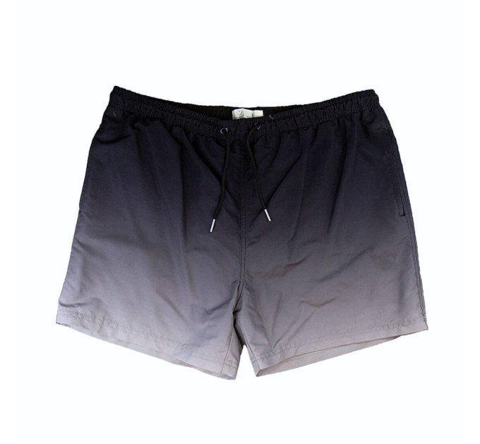 Шорты мужские Primark