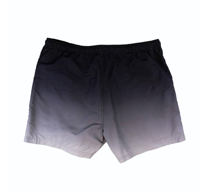 Шорты мужские Primark