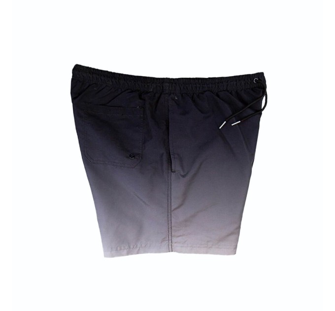 Шорты мужские Primark