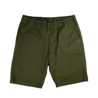 Мужские шорты Straight Up