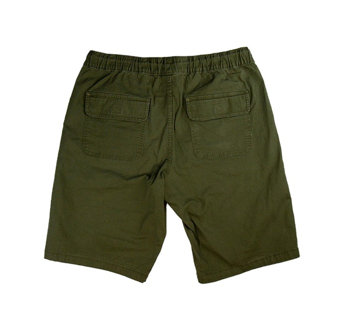 Мужские шорты Straight Up