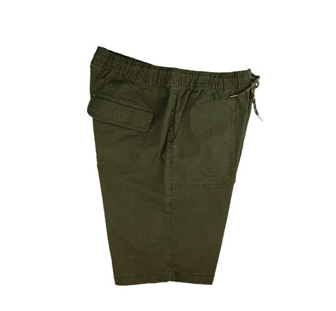 Мужские шорты Straight Up