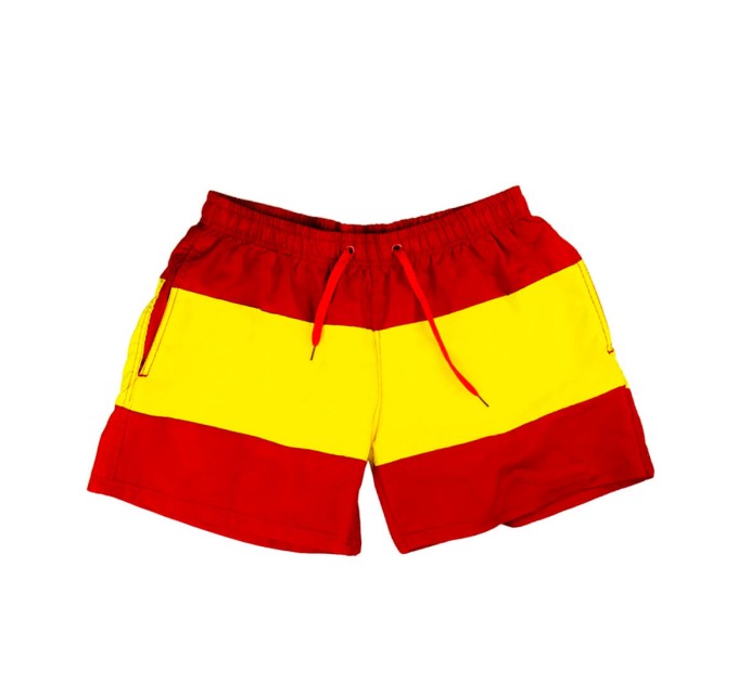 Шорты мужские летние из Испании