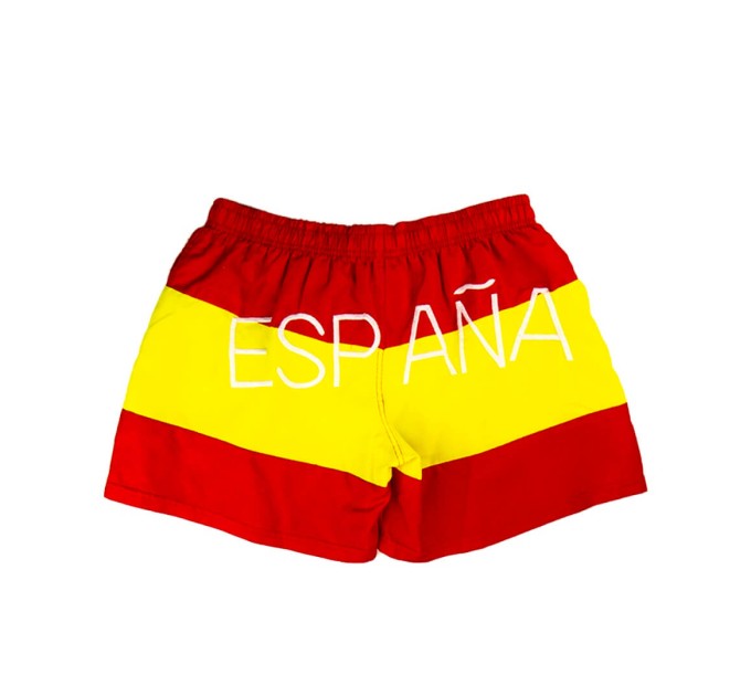 Шорты мужские летние из Испании