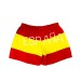 Шорты мужские летние из Испании