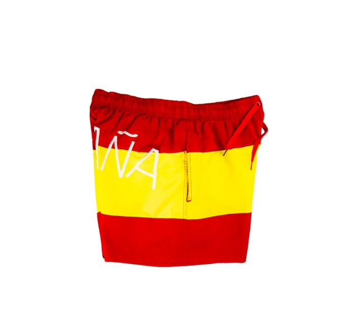 Шорты мужские летние из Испании