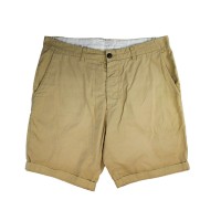 Шорты мужские H&M Divided