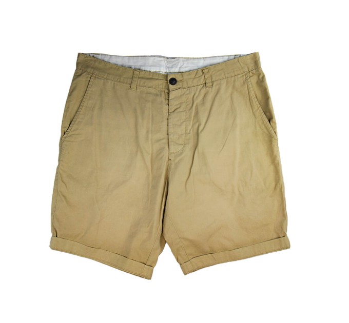 Шорты мужские H&M Divided