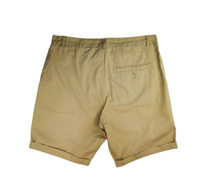 Шорты мужские H&M Divided