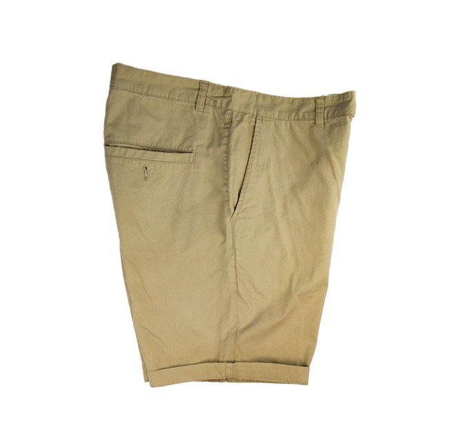 Шорты мужские H&M Divided