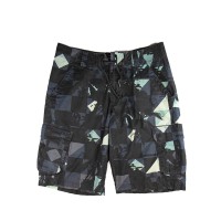 Шорты мужские TRIB&RD