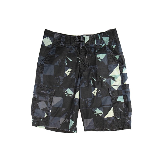 Шорты мужские TRIB&RD