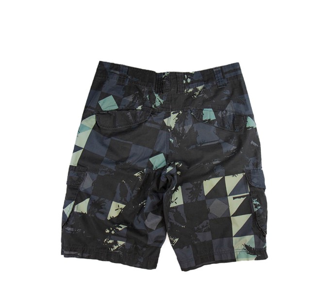 Шорты мужские TRIB&RD