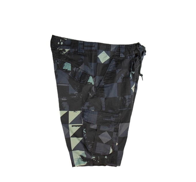 Шорты мужские TRIB&RD