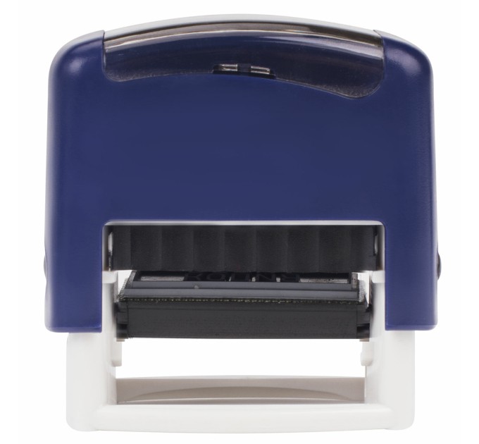 Штамп «КОПИЯ ВЕРНА», 38х14 мм, «Printer 9011T» 237420