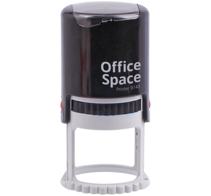 Оснастка для круглой печати d-40, «Printer 9140» 237436