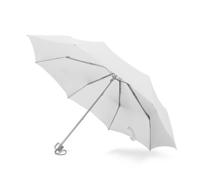 Зонт складной «Tempe»