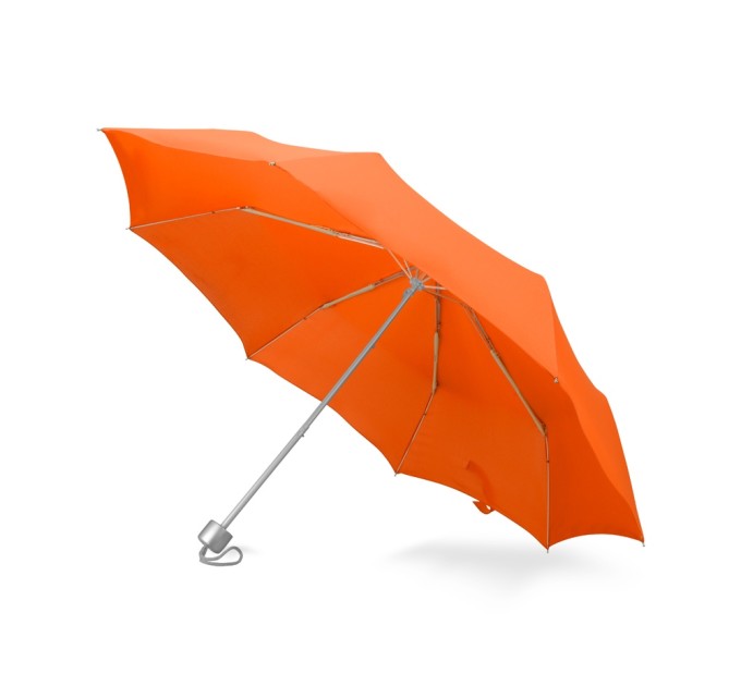 Зонт складной «Tempe»