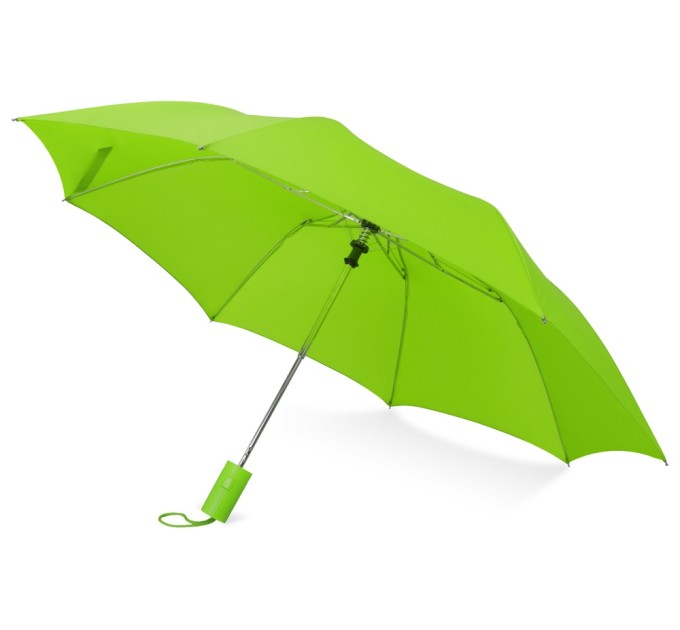 Зонт складной «Tulsa»