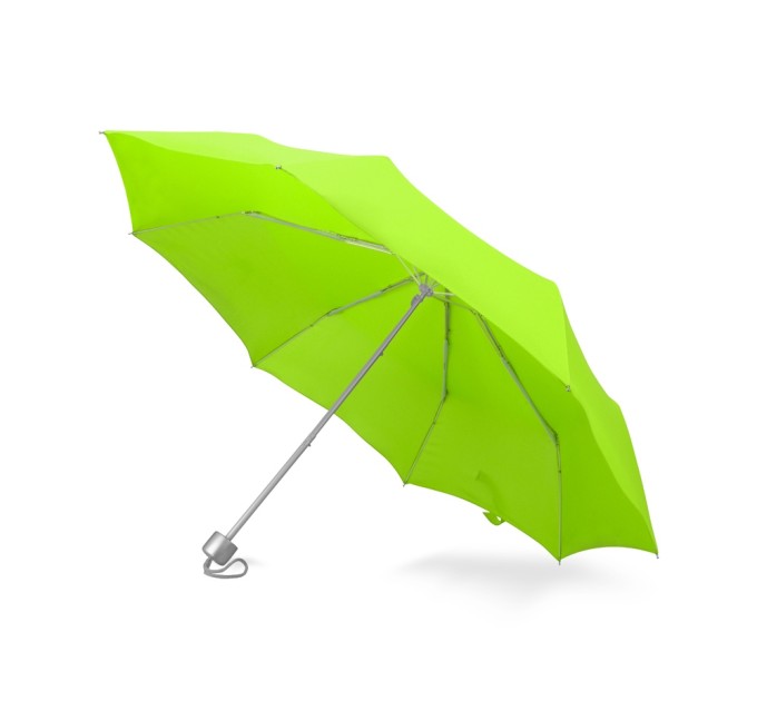 Зонт складной «Tempe»