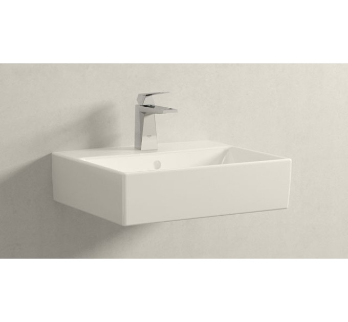 Смеситель для умывальника Grohe Allure Brilliant