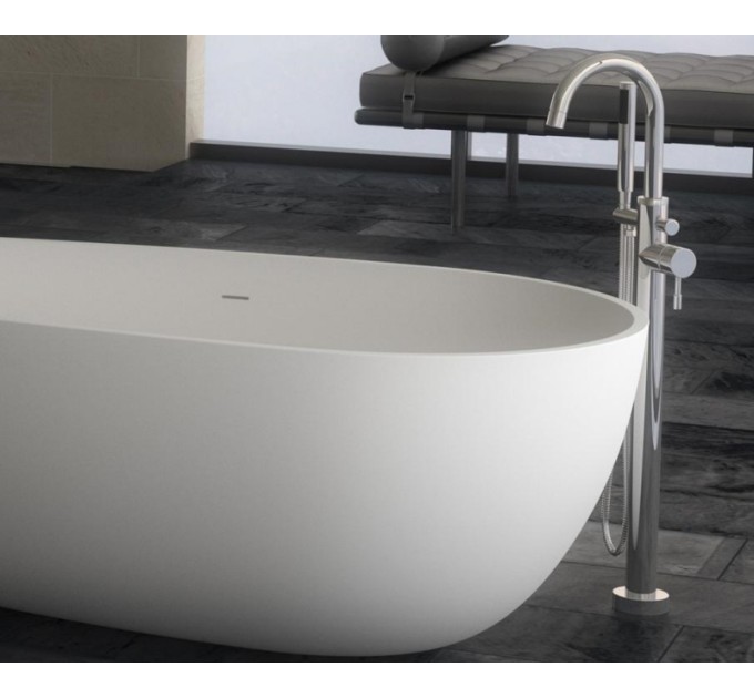 Смеситель для ванны и душа Grohe Atrio