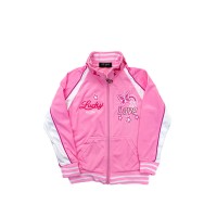 Спортивка для девочки Style