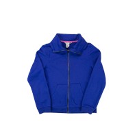 Спортивка для мальчика H&M