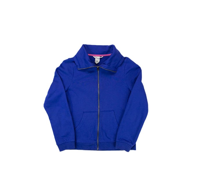 Спортивная кофта для мальчика H&M