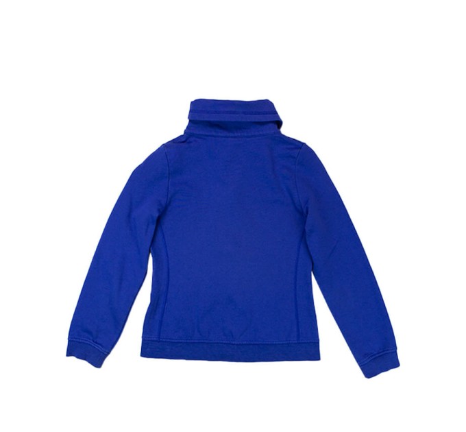 Спортивная кофта для мальчика H&M