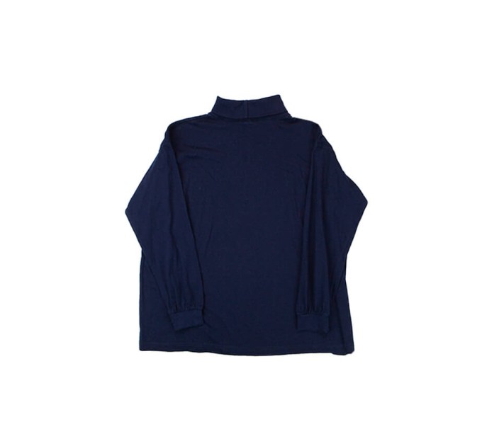 Водолазка детская Humell