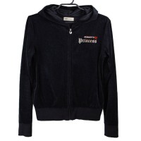 Спортивная кофта подростковая H&M