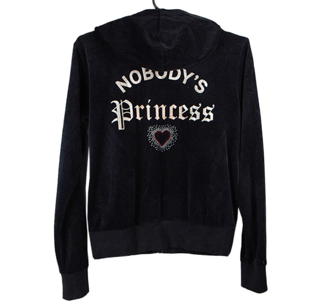 Спортивная кофта H&M