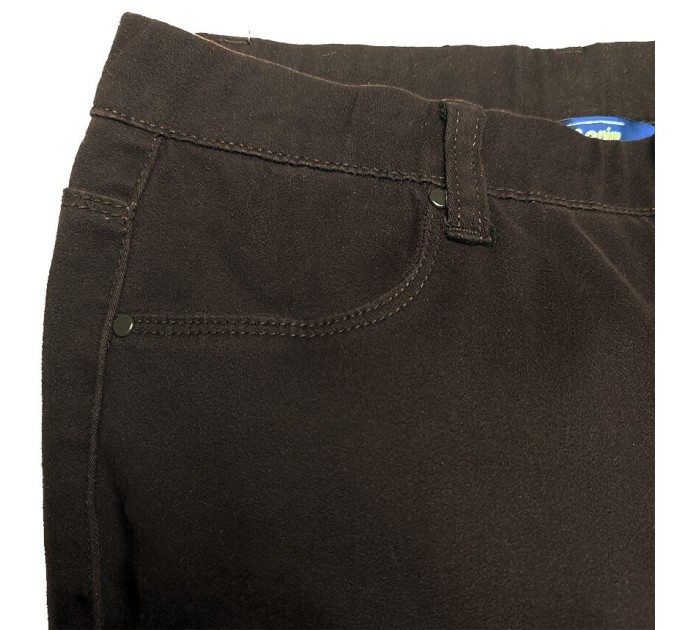 Леггинсы женские Denim