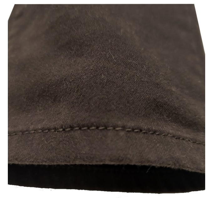 Леггинсы женские Denim