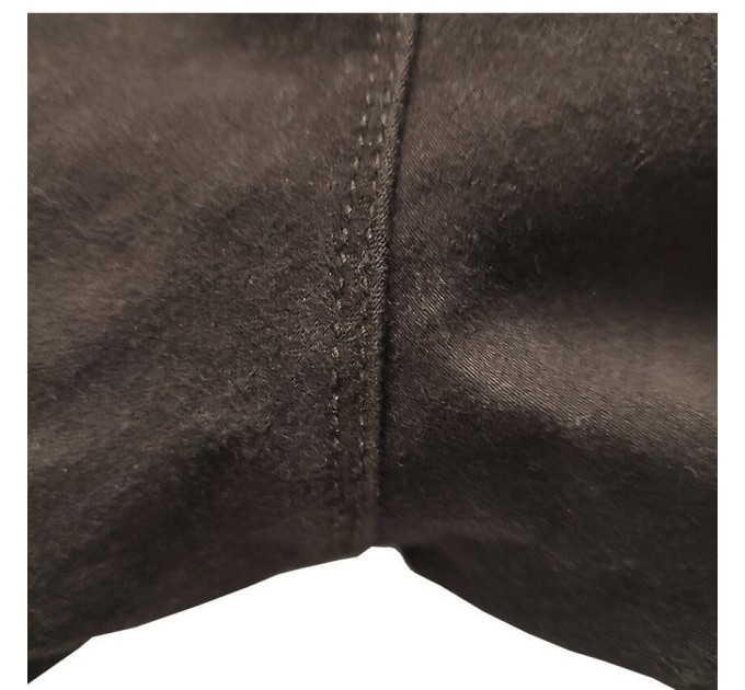 Леггинсы женские Denim