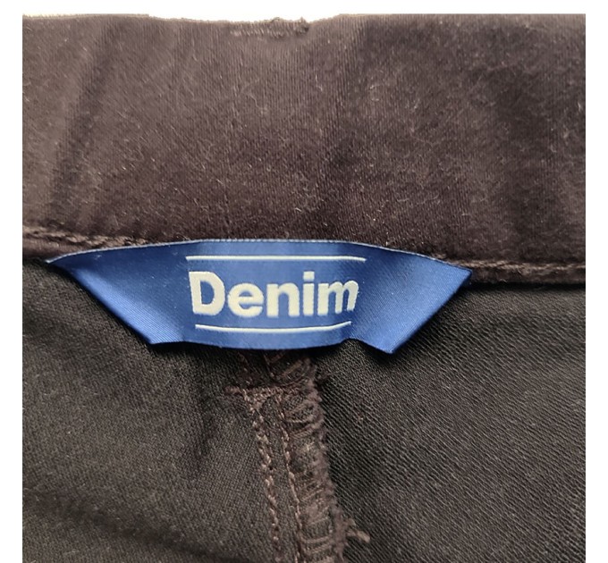 Леггинсы женские Denim