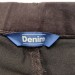 Леггинсы женские Denim