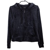 Спортивная кофта женская Dunnes Stores