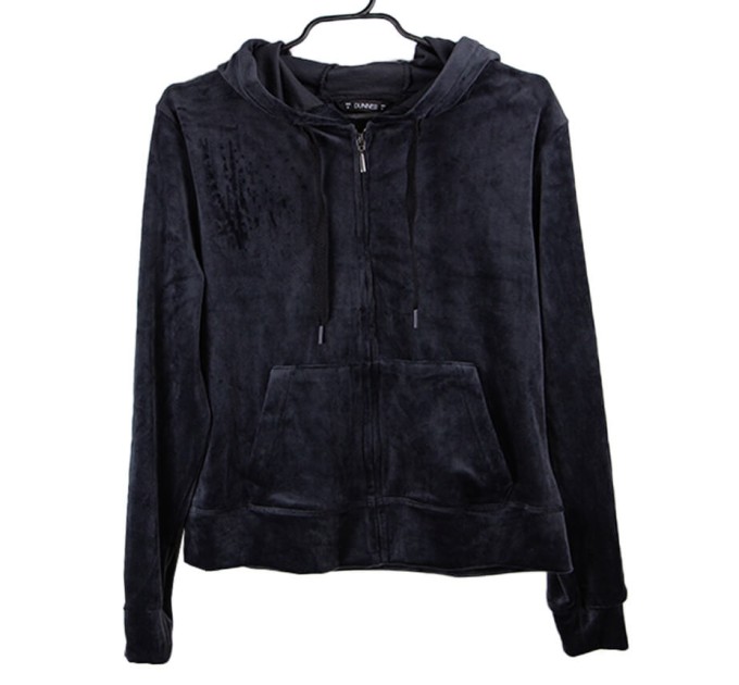 Спортивная кофта Dunnes Stores