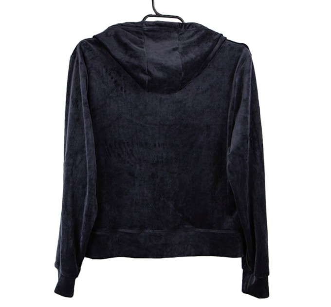 Спортивная кофта Dunnes Stores