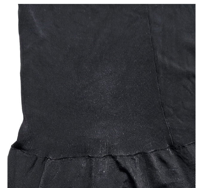 Лосины для беременных Ivo Nikkolo