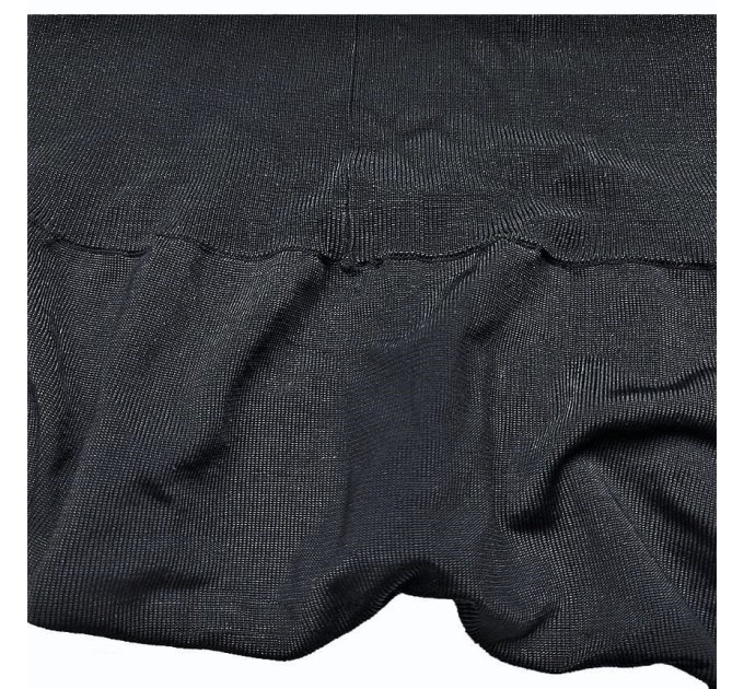 Лосины для беременных Ivo Nikkolo