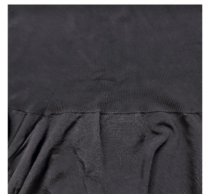 Лосины для беременных Ivo Nikkolo